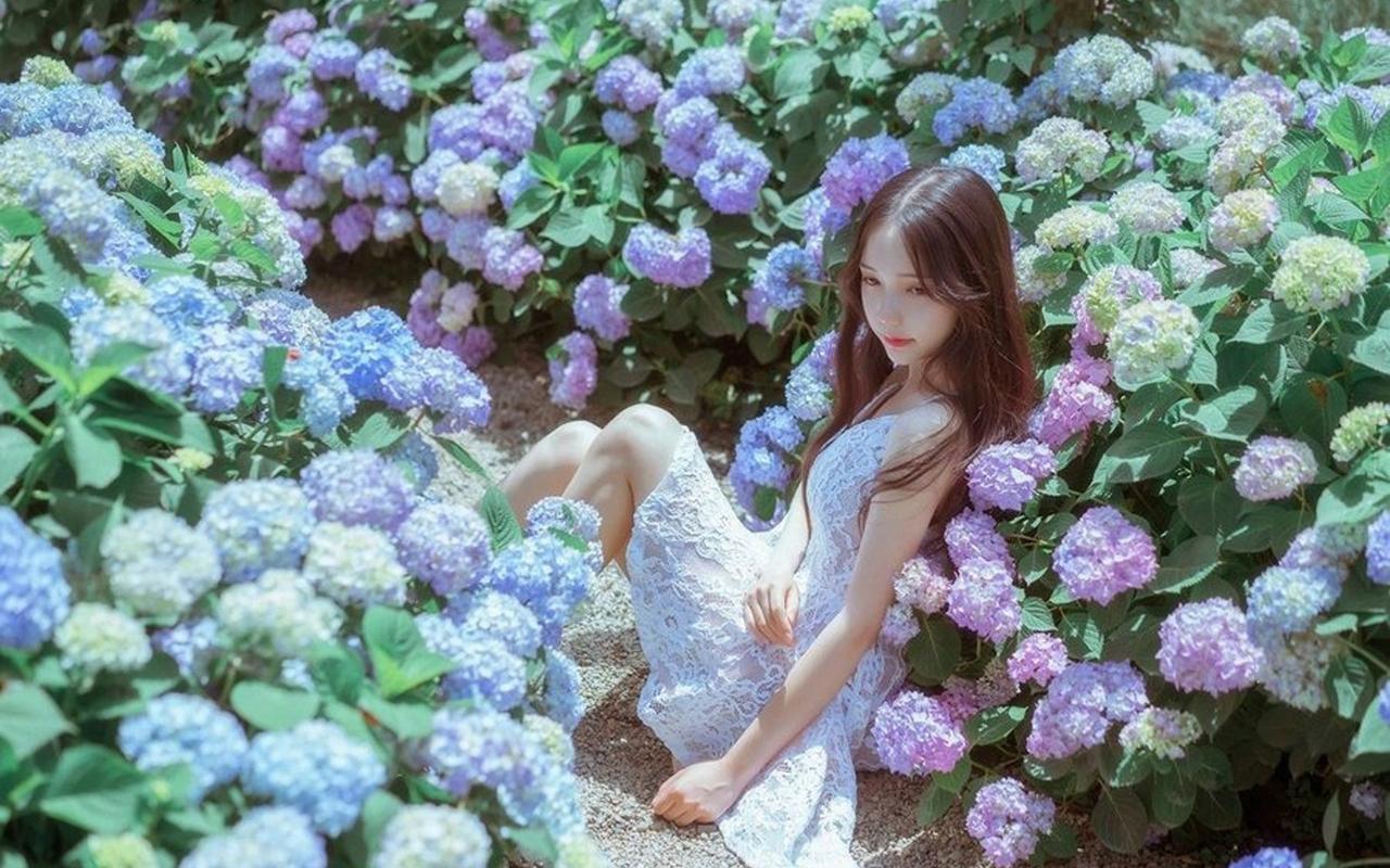 椎名空被强制中出在线观看-午夜中文字幕在线播放-99在线精品视频-国产在线精品一区二区网站|关键词4}-久久久精品久久久精品久久久-免费久久99精品国产自-日韩精品一区二区三区在线视频|2025女篮亚洲杯：菲律宾队战胜黎巴嫩队